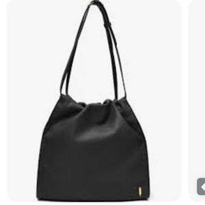 Thacker Colette Shoulder Bag